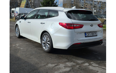 kia-optima - 5