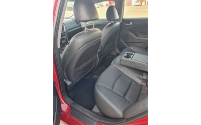 Kia Optima EX - автомобили, коли, обяви за нови и употребявани 14