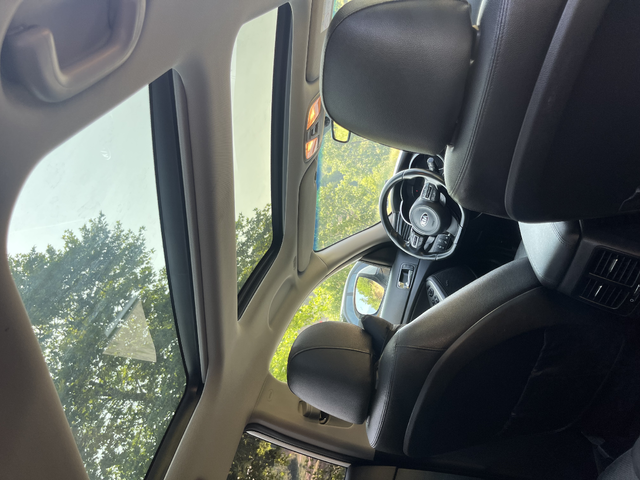 Kia Optima FULL Екстри - автомобили, коли, обяви за нови и употребявани 5