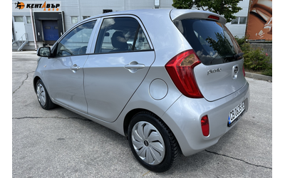 kia-picanto-1-0i-68-k-s-gaz-benzin - 2