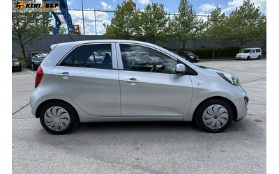 kia-picanto-1-0i-68-k-s-gaz-benzin - 4