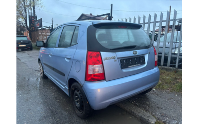 kia-picanto - 3