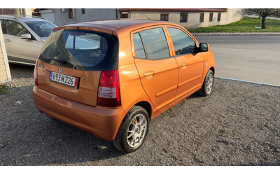 kia-picanto - 4