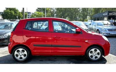 kia-picanto - 3