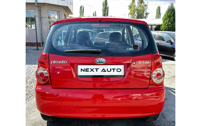 kia-picanto - 5