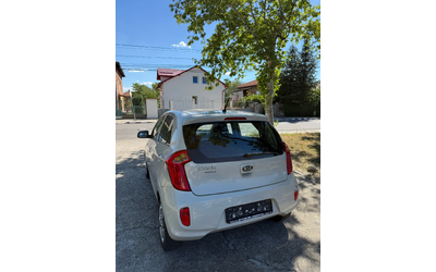 kia-picanto - 5