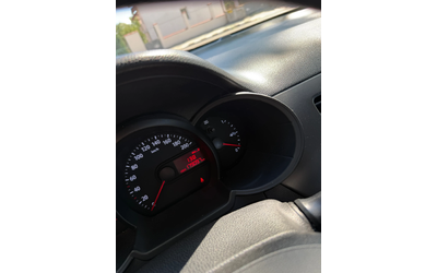 Kia Picanto 1.0 BENZIN AUSTRIA - автомобили, коли, обяви за нови и употребявани 6