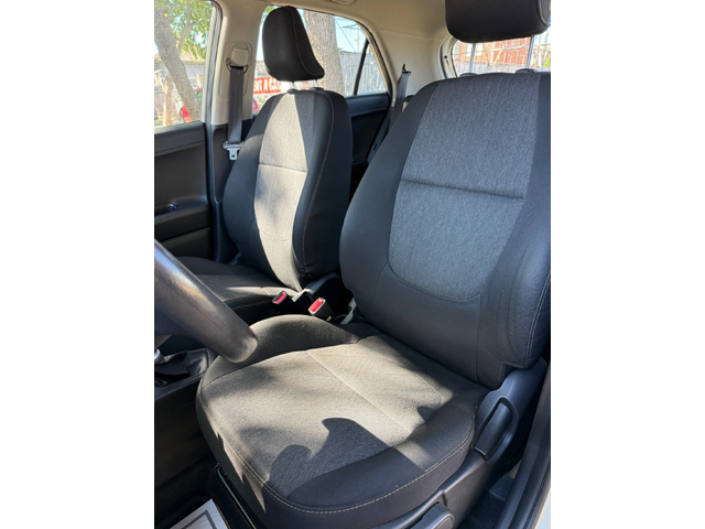 Kia Picanto 1.0 BENZIN AUSTRIA - автомобили, коли, обяви за нови и употребявани 8