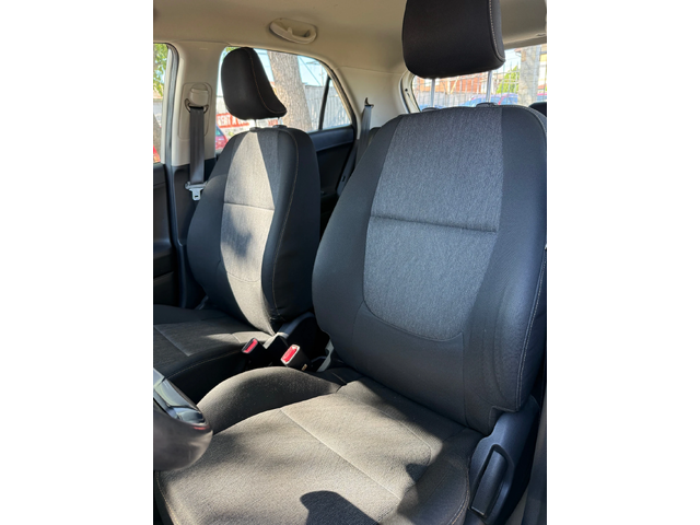 Kia Picanto 1.0 BENZIN AUSTRIA - автомобили, коли, обяви за нови и употребявани 9