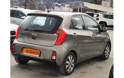 kia-picanto - 3