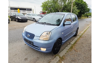 kia-picanto - 3