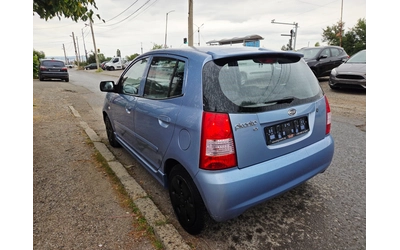 kia-picanto - 4
