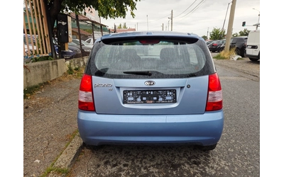 kia-picanto - 5