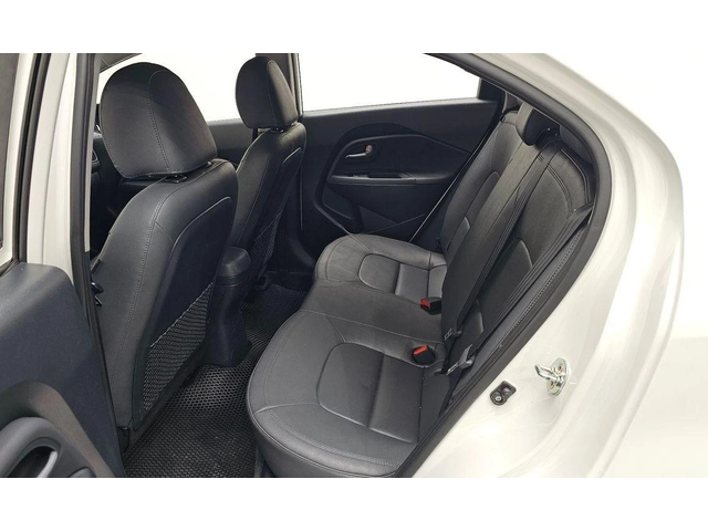 Kia Pride 5DR 1.6 GDI Luxury * НАЙ-ДОБРА ЦЕНА В БЪЛГАРИЯ* - автомобили, коли, обяви за нови и употребявани 11