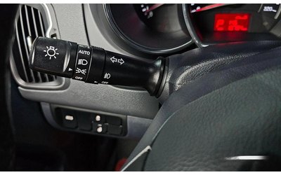 Kia Pride 4DR 1.6 GDI Luxury * НАЙ-ДОБРА ЦЕНА В БЪЛГАРИЯ* - автомобили, коли, обяви за нови и употребявани 13