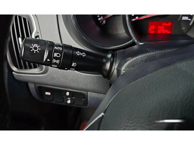 Kia Pride 4DR 1.6 GDI Luxury * НАЙ-ДОБРА ЦЕНА В БЪЛГАРИЯ* - автомобили, коли, обяви за нови и употребявани 13