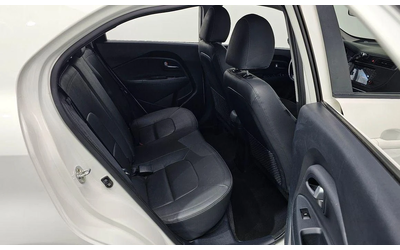 Kia Pride 5DR 1.4 MPI Trendy * НАЙ-ДОБРА ЦЕНА В БЪЛГАРИЯ* - автомобили, коли, обяви за нови и употребявани 10