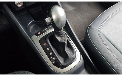 Kia Pride 5DR 1.4 MPI Trendy * НАЙ-ДОБРА ЦЕНА В БЪЛГАРИЯ* - автомобили, коли, обяви за нови и употребявани 8