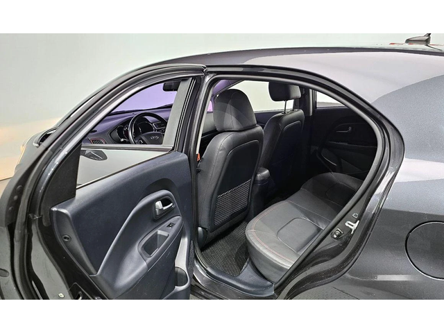 Kia Pride 5DR 1.6 GDI Prestige * НАЙ-ДОБРА ЦЕНА В БЪЛГАРИЯ* - автомобили, коли, обяви за нови и употребявани 11