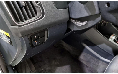 Kia Pride 4DR 1.4 MPI Trendy * НАЙ-ДОБРА ЦЕНА В БЪЛГАРИЯ* - автомобили, коли, обяви за нови и употребявани 14