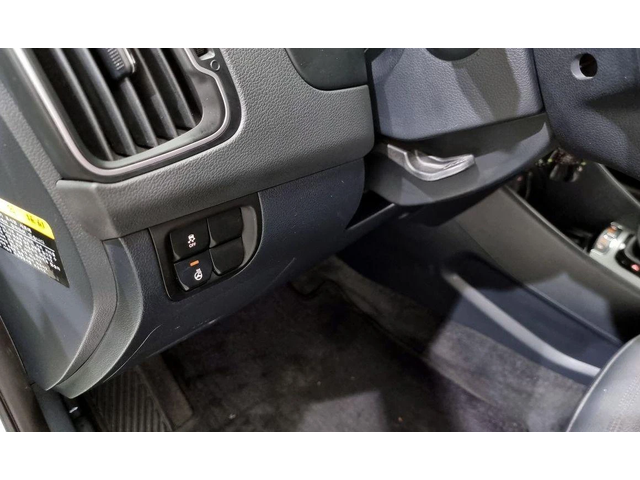 Kia Pride 4DR 1.4 MPI Trendy * НАЙ-ДОБРА ЦЕНА В БЪЛГАРИЯ* - автомобили, коли, обяви за нови и употребявани 14