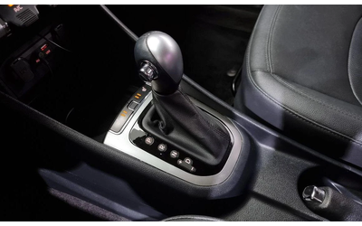 Kia Pride 4DR 1.4 MPI Trendy * НАЙ-ДОБРА ЦЕНА В БЪЛГАРИЯ* - автомобили, коли, обяви за нови и употребявани 8