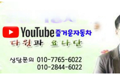 Kia Pride 5DR 1.6 GDI Prestige * НАЙ-ДОБРА ЦЕНА В БЪЛГАРИЯ* - автомобили, коли, обяви за нови и употребявани 9