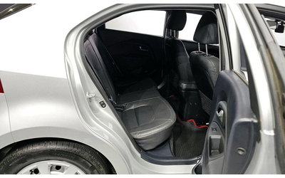 Kia Pride 5DR 1.4 MPI Trendy * НАЙ-ДОБРА ЦЕНА В БЪЛГАРИЯ* - автомобили, коли, обяви за нови и употребявани 11