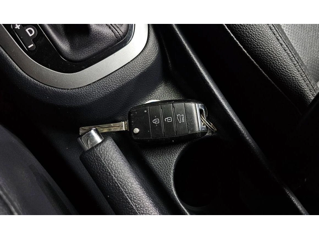 Kia Pride 5DR 1.4 MPI Trendy * НАЙ-ДОБРА ЦЕНА В БЪЛГАРИЯ* - автомобили, коли, обяви за нови и употребявани 14