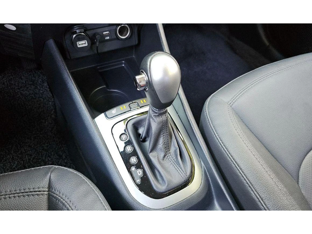 Kia Pride 5DR 1.4 MPI Trendy * НАЙ-ДОБРА ЦЕНА В БЪЛГАРИЯ* - автомобили, коли, обяви за нови и употребявани 8