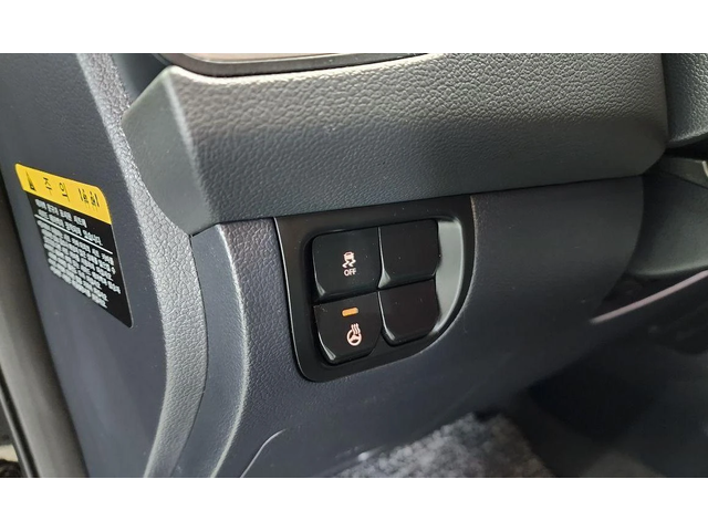 Kia Pride 4DR 1.4 MPI Trendy * НАЙ-ДОБРА ЦЕНА В БЪЛГАРИЯ* - автомобили, коли, обяви за нови и употребявани 12