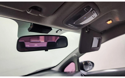 Kia Pride 4DR 1.4 MPI Trendy * НАЙ-ДОБРА ЦЕНА В БЪЛГАРИЯ* - автомобили, коли, обяви за нови и употребявани 14