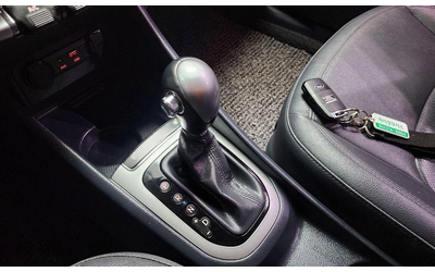 Kia Pride 4DR 1.4 MPI Trendy * НАЙ-ДОБРА ЦЕНА В БЪЛГАРИЯ* - автомобили, коли, обяви за нови и употребявани 8