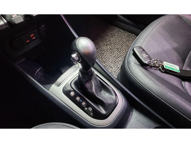 Kia Pride 4DR 1.4 MPI Trendy * НАЙ-ДОБРА ЦЕНА В БЪЛГАРИЯ* - автомобили, коли, обяви за нови и употребявани 8