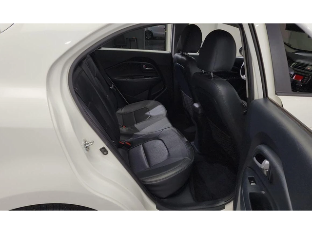 Kia Pride 5DR 1.4 MPI Trendy * НАЙ-ДОБРА ЦЕНА В БЪЛГАРИЯ* - автомобили, коли, обяви за нови и употребявани 11