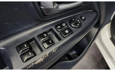 Kia Pride 5DR 1.4 MPI Trendy * НАЙ-ДОБРА ЦЕНА В БЪЛГАРИЯ* - автомобили, коли, обяви за нови и употребявани 13