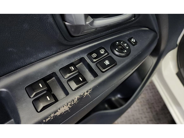 Kia Pride 5DR 1.4 MPI Trendy * НАЙ-ДОБРА ЦЕНА В БЪЛГАРИЯ* - автомобили, коли, обяви за нови и употребявани 13