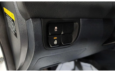 Kia Pride 5DR 1.4 MPI Trendy * НАЙ-ДОБРА ЦЕНА В БЪЛГАРИЯ* - автомобили, коли, обяви за нови и употребявани 14