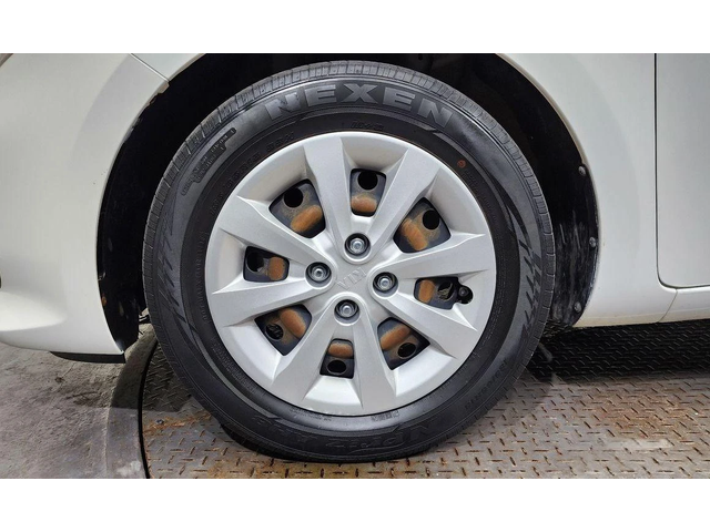 Kia Pride 5DR 1.4 MPI Trendy * НАЙ-ДОБРА ЦЕНА В БЪЛГАРИЯ* - автомобили, коли, обяви за нови и употребявани 4