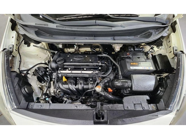 Kia Pride 5DR 1.4 MPI Trendy * НАЙ-ДОБРА ЦЕНА В БЪЛГАРИЯ* - автомобили, коли, обяви за нови и употребявани 5