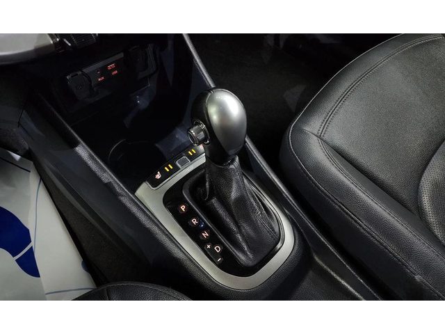 Kia Pride 5DR 1.4 MPI Trendy * НАЙ-ДОБРА ЦЕНА В БЪЛГАРИЯ* - автомобили, коли, обяви за нови и употребявани 8