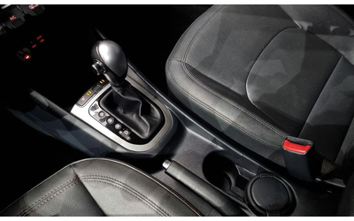 Kia Pride 4DR 1.4 MPI Trendy * НАЙ-ДОБРА ЦЕНА В БЪЛГАРИЯ* - автомобили, коли, обяви за нови и употребявани 8