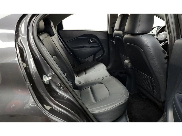 Kia Pride Diesel 5DR 1.4 Luxury * НАЙ-ДОБРА ЦЕНА В БЪЛГАРИЯ* - автомобили, коли, обяви за нови и употребявани 11