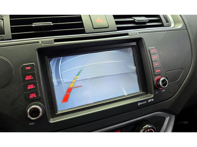 Kia Pride 4DR 1.4 MPI Trendy * НАЙ-ДОБРА ЦЕНА В БЪЛГАРИЯ* - автомобили, коли, обяви за нови и употребявани 13