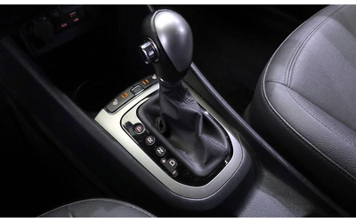 Kia Pride 4DR 1.4 MPI Trendy * НАЙ-ДОБРА ЦЕНА В БЪЛГАРИЯ* - автомобили, коли, обяви за нови и употребявани 8