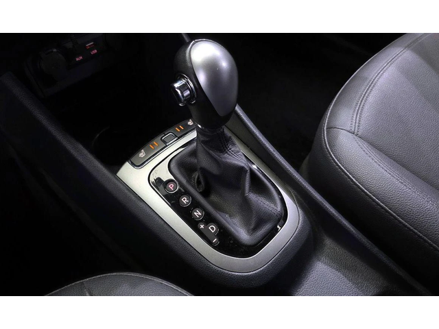 Kia Pride 4DR 1.4 MPI Trendy * НАЙ-ДОБРА ЦЕНА В БЪЛГАРИЯ* - автомобили, коли, обяви за нови и употребявани 8