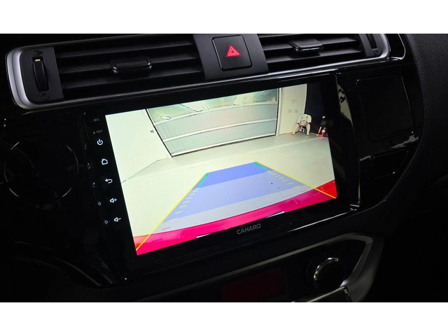 Kia Pride 4DR 1.4 MPI Trendy * НАЙ-ДОБРА ЦЕНА В БЪЛГАРИЯ* - автомобили, коли, обяви за нови и употребявани 12