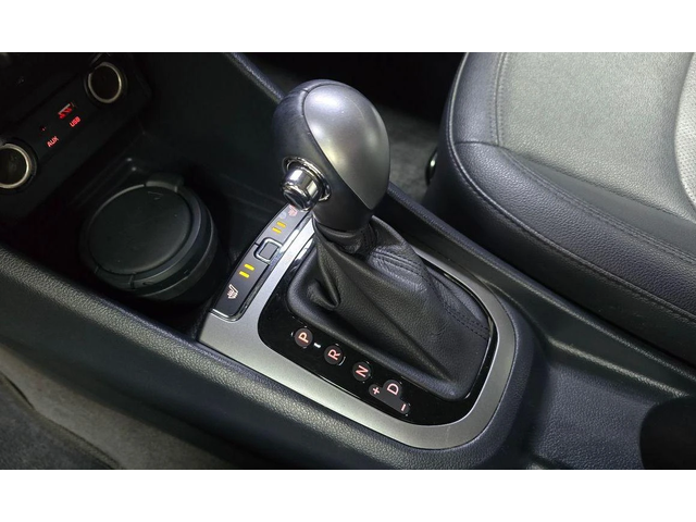 Kia Pride 4DR 1.4 MPI Trendy * НАЙ-ДОБРА ЦЕНА В БЪЛГАРИЯ* - автомобили, коли, обяви за нови и употребявани 6