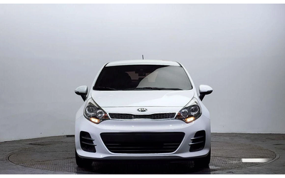 kia-pride - 2
