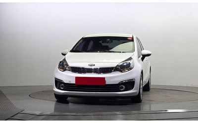 kia-pride - 2